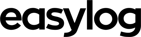 easylog.ai